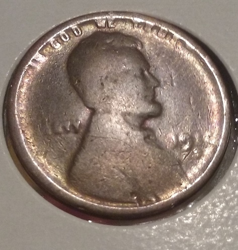 Help-Me-Identify-The-Date-On-This-Lincoln-Wheat-Cent